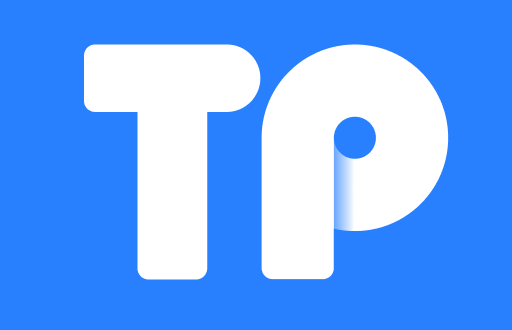 TP去中心化钱包的安全性，你真的了解吗？